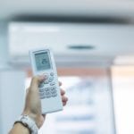 How to choose the right Air-conditioning Service in Brisbane